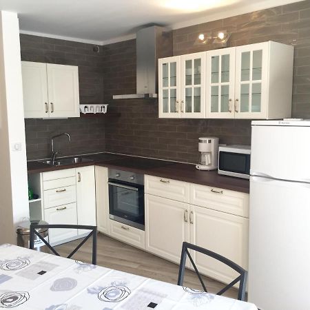 Appartement Renove Aux Portes De St Tropez Gassin Eksteriør billede